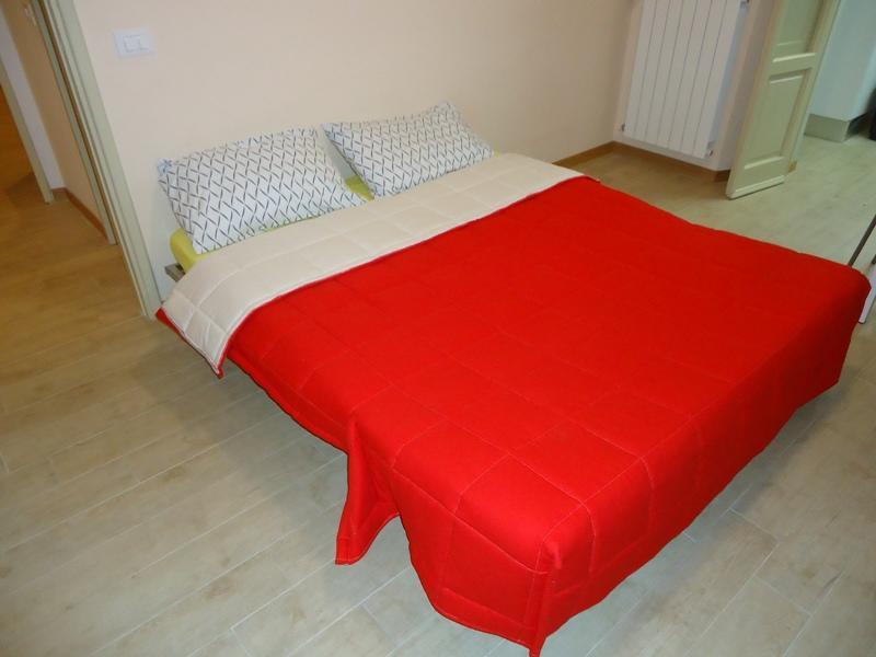 Appartamento Con Terrazza Florence Exterior photo